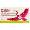 Zambon Italia Prefolic Mamma 30 Compresse -Farmacia Point-IT zambon italia prefolic mamma 30 compresse