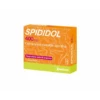Zambon Italia Spididol 400 Mg -Farmacia Point-IT zambon italia spididol 400 mg