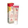 Zanzaker Roll On Tubo 10 Ml -Farmacia Point-IT zanzaker roll on tubo 10 ml