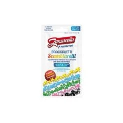 ZANZARELLA SCAMBIARELLI