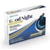 Zentiva Italia Zentiva Good Night 30 Compresse -Farmacia Point-IT zentiva italia zentiva good night 30 compresse