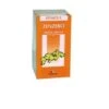 Zenzero Arkocapsule 45 Capsule -Farmacia Point-IT zenzero arkocapsule 45 capsule