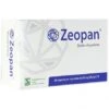 ZEOPAN 60 CAPSULE