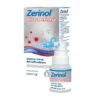 ZERINOL VIRUS DEFENSE 20ML -Farmacia Point-IT zerinol virus defense 20ml