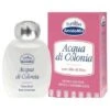 Zeta Farmaceutici Euphidra Amidomio Acqua Di Colonia 100 Ml -Farmacia Point-IT zeta farmaceutici euphidra amidomio acqua di colonia 100 ml