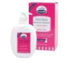 Zeta Farmaceutici Euphidra Amidomio Fisioclear 200 Ml -Farmacia Point-IT zeta farmaceutici euphidra amidomio fisioclear 200 ml