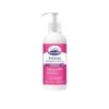 Zeta Farmaceutici Euphidra Amidomio Intimo Detergente Lenitivo Ph 7 250 Ml -Farmacia Point-IT zeta farmaceutici euphidra amidomio intimo detergente lenitivo ph 7 250 ml