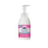 Zeta Farmaceutici Euphidra Amidomio Mousse Bagnetto 500 Ml -Farmacia Point-IT zeta farmaceutici euphidra amidomio mousse bagnetto 500 ml