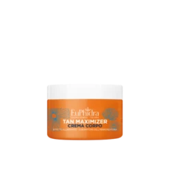 Zeta Farmaceutici Euphidra Kaleido Uvsys Crema Doposole Tan Max 200 Ml