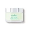 Zeta Farmaceutici Euphidra Skin Crema Antir 40 Ml -Farmacia Point-IT zeta farmaceutici euphidra skin crema antir 40 ml