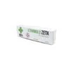 Zeta Farmaceutici Ictammolo Zeta 10% Unguento 2 Zeta Farmaceutici Ictammolo Zeta 10% Unguento -Farmacia Point-IT zeta farmaceutici ictammolo zeta 10 unguento