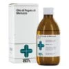 Zeta Farmaceutici Olio Fegato Merluzzo 200 Ml 2 Zeta Farmaceutici Olio Fegato Merluzzo 200 Ml -Farmacia Point-IT zeta farmaceutici olio fegato merluzzo 200 ml