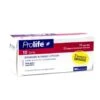 Zeta Farmaceutici Prolife 10 Forte 12 Flaconcini Da 8 Ml -Farmacia Point-IT zeta farmaceutici prolife 10 forte 12 flaconcini da 8 ml