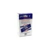 Zeta Farmaceutici Prolife 24 Tavolette -Farmacia Point-IT zeta farmaceutici prolife 24 tavolette