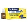 Zeta Farmaceutici Prolife D 1000 80 Ml -Farmacia Point-IT zeta farmaceutici prolife d 1000 80 ml