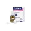 Zeta Farmaceutici Prolife Infant Reuteri Gocce 8 Ml 1 Zeta Farmaceutici Prolife Infant Reuteri Gocce 8 Ml -Farmacia Point-IT zeta farmaceutici prolife infant reuteri gocce 8 ml