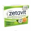 ZETAVIT MAGN POTASS S/Z 24BUST -Farmacia Point-IT zetavit magn potass s z 24bust