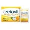 ZETAVIT MAGNESIO POTASS 24BUST -Farmacia Point-IT zetavit magnesio potass 24bust
