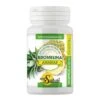 Zio Ecosalute Bromelina 100 Compresse -Farmacia Point-IT zio ecosalute bromelina 100 compresse
