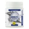 Zio Ecosalute Zinco Gluconato 100 Compresse -Farmacia Point-IT zio ecosalute zinco gluconato 100 compresse
