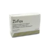 ZIR FOS 12 BUSTINE -Farmacia Point-IT zir fos 12 bustine