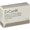 ZIRCOMBI 12 BUSTINE 2 ZIRCOMBI 12 BUSTINE -Farmacia Point-IT zircombi 12 bustine