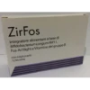 ZIRFOS 12 BUSTINE -Farmacia Point-IT zirfos 12 bustine