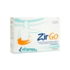ZIRGO 12 BUSTINE -Farmacia Point-IT zirgo 12 bustine