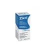 ZIXOL PLURIDOSE 1 ZIXOL PLURIDOSE -Farmacia Point-IT zixol pluridose