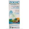 ZOLYC BAMBINI 150ml