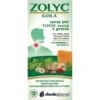 ZOLYC GOLA SPRAY 30ML -Farmacia Point-IT zolyc gola spray 30ml