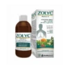 Zolyc Sciroppo Tosse Adulti 150ml -Farmacia Point-IT zolyc sciroppo tosse adulti 150ml