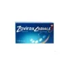Zoviraxlabiale Crema 2g 5% -Farmacia Point-IT zoviraxlabiale crema 2g 5