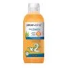 Zuccari Aloevera2 Aloe Magnifica Con Edulcorante 1 Litro -Farmacia Point-IT zuccari aloevera2 aloe magnifica con edulcorante 1 litro