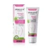 Zuccari Aloevera2 Aloegyn Crema 50 Ml -Farmacia Point-IT zuccari aloevera2 aloegyn crema 50 ml