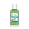 Zuccari Aloevera2 Colluttorio D'aloe Multiattivo 250 Ml -Farmacia Point-IT zuccari aloevera2 colluttorio daloe multiattivo 250 ml