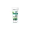 Zuccari Aloevera2 Gel Primitivo D'aloe 150 Ml
