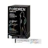 Zuccari Fordren Complete Supershake 25 Stick 10 Ml 2 Zuccari Fordren Complete Supershake 25 Stick 10 Ml -Farmacia Point-IT zuccari fordren complete supershake 25 stick 10 ml