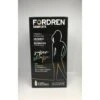 Zuccari Fordren Complete Supershape 300 Ml -Farmacia Point-IT zuccari fordren complete supershape 300 ml