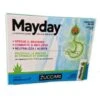 Zuccari Mayday Sospensione Per Uso Orale Alla Menta 18 Stick 10 Ml 1 Zuccari Mayday Sospensione Per Uso Orale Alla Menta 18 Stick 10 Ml -Farmacia Point-IT zuccari mayday sospensione per uso orale alla menta 18 stick 10 ml