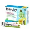 Zuccari Mayday Sospensione Per Uso Orale Alla Menta 24 Bustine 10 Ml -Farmacia Point-IT zuccari mayday sospensione per uso orale alla menta 24 bustine 10 ml