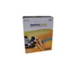 Zuccari Papaya Pura 60 Stick Pack -Farmacia Point-IT zuccari papaya pura 60 stick pack