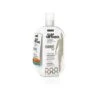 Zuccari Slim Metabol 888 Ml -Farmacia Point-IT zuccari slim metabol 888 ml