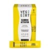 Zuccari Yes Sirt Slimming Activator 40 Stickpack Da 2,5 G -Farmacia Point-IT zuccari yes sirt slimming activator 40 stickpack da 25 g