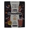 Zuccari Yes Sirt Smoothie Cacao Cocco Noci 10 Pezzi X 30 G -Farmacia Point-IT zuccari yes sirt smoothie cacao cocco noci 10 pezzi x 30 g