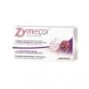 ZYMECOL 30CPR 1 ZYMECOL 30CPR -Farmacia Point-IT zymecol 30cpr