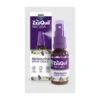 Zzzquil Natura Spray 30 Ml 1 Zzzquil Natura Spray 30 Ml -Farmacia Point-IT zzzquil natura spray 30 ml